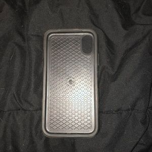 iPhone 8 Plus otter box